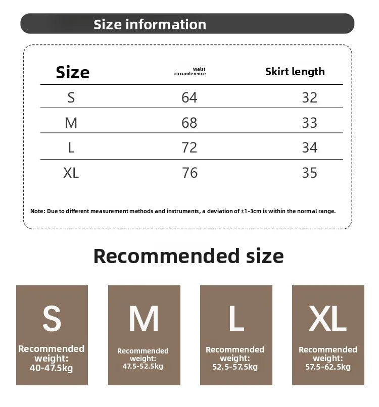 Pure Desire Lace A-Line Mini Skirt High Waist Puffy Sweet Style Short Cake Skirt Cotton Blend Fabric Summer Women's Dress