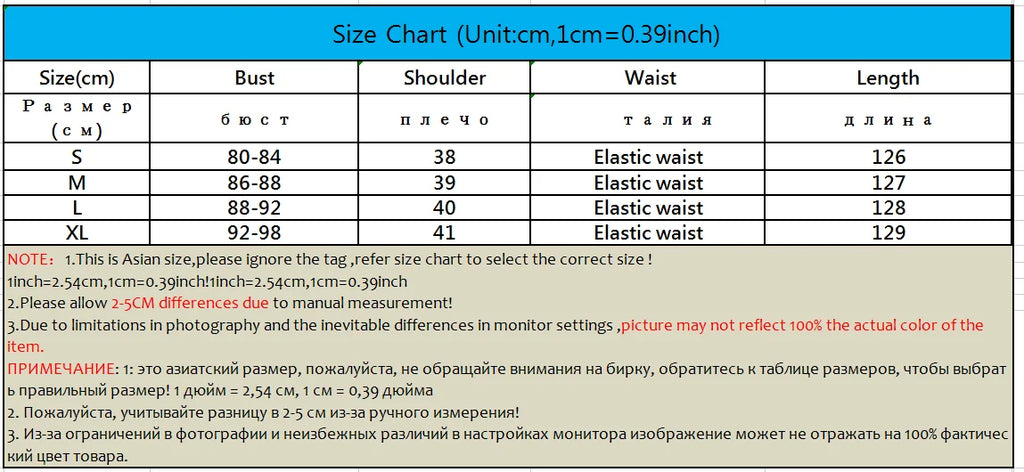 100% Mulberry Silk Dress Slim Silk Dress 2024 Summer Women's Clothing Super Fairy Beach Dresses Long Elegant Dresses For Women