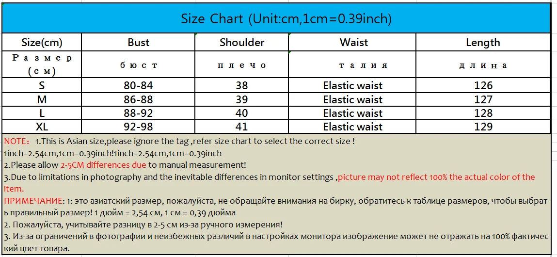 100% Mulberry Silk Dress Slim Silk Dress 2024 Summer Women's Clothing Super Fairy Beach Dresses Long Elegant Dresses For Women