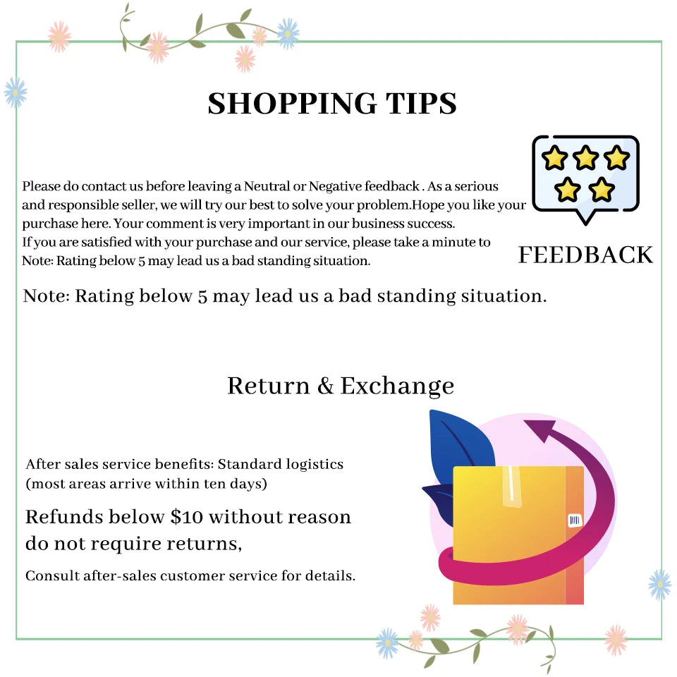 ZAKOL 2PCS/Set Exquisite Green Black Yellow Purple Crystal Butterfly Jewelry Set Fashion Necklace Earrings Party Jewelry Set