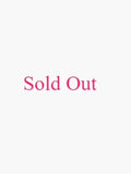 Japanese Cute Sweet Y2k Lolita Cake Skirt Women Hight Waist Rhinestone Plaid Ruffled Layered Skirts Kawaii A-Line Mini Skirts