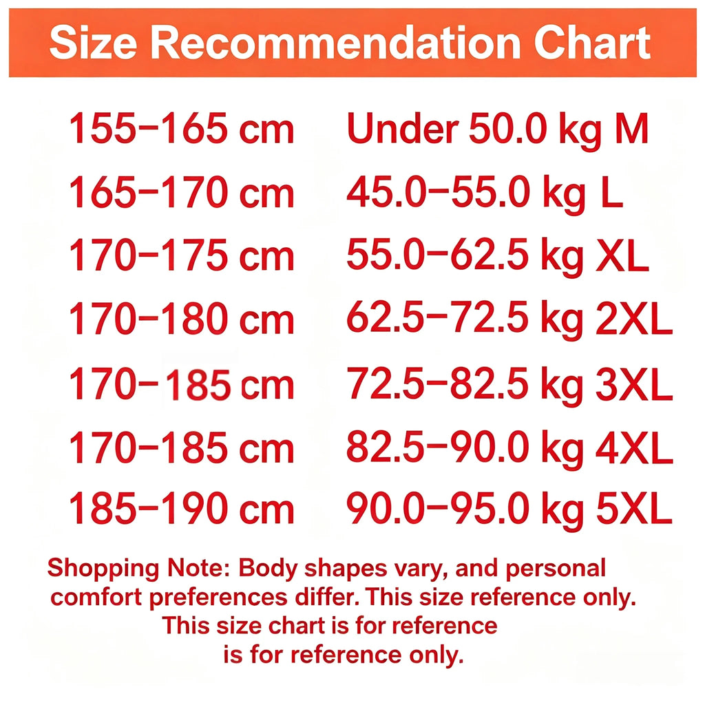 2026 Men's Ice Silk Mesh Vest Lightweight Sports Summer Wear Sleeveless T-shirt Tank Top Casual Fashion Outerwear