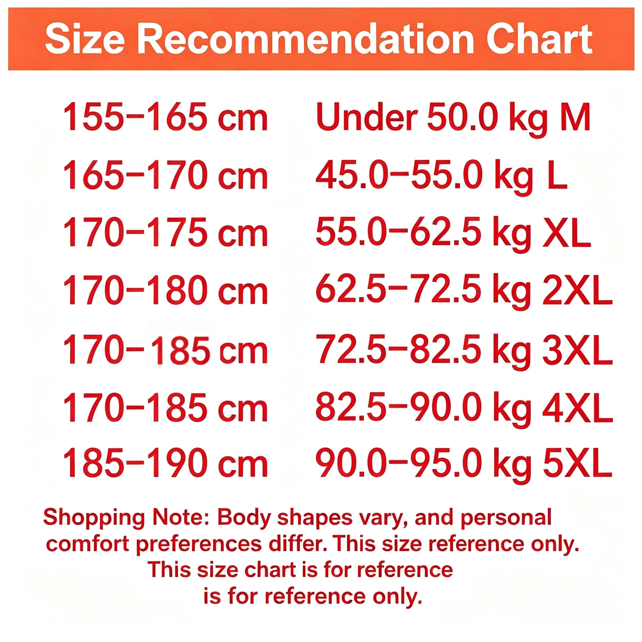 2026 Men's Ice Silk Mesh Vest Lightweight Sports Summer Wear Sleeveless T-shirt Tank Top Casual Fashion Outerwear