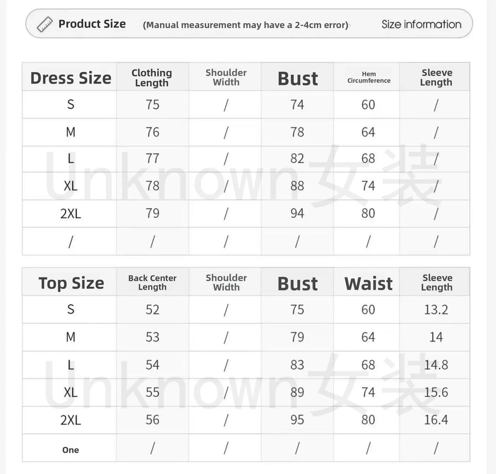Retro Apocalyptic Design Sense Two-Piece Set Strapless Dress Slimming Lace Trim Outerwear Casual Summer Fashion for Teens