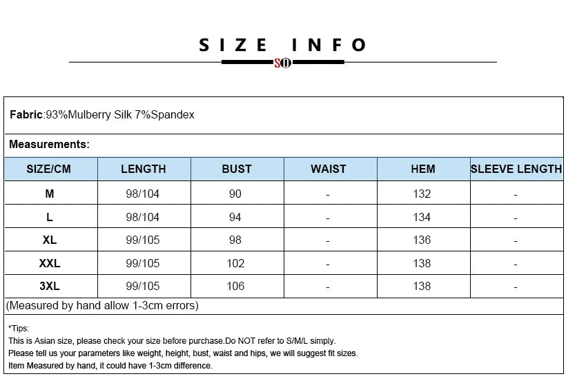 SuyaDream Women Silk Dress 93%Silk 7%Spandex Spaghetti Strap Mid Dresses 2024 Summer New Clothes Blue