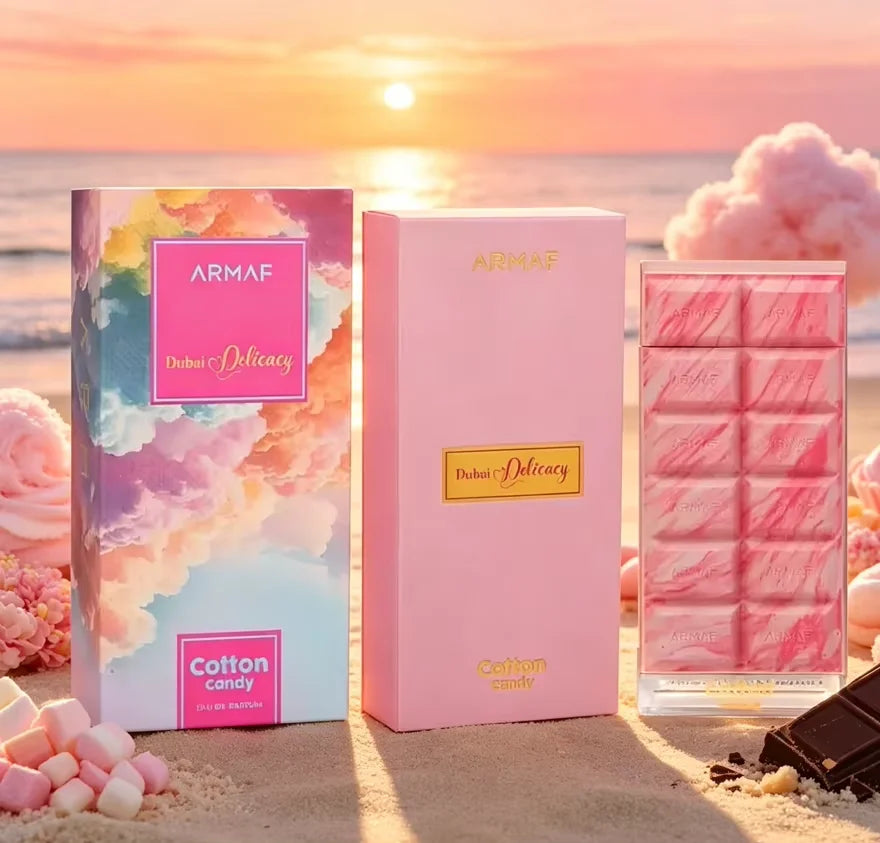 Sabrina Carpenter Sweet Tooth Eau de Parfum - Women's Fragrance 75ml