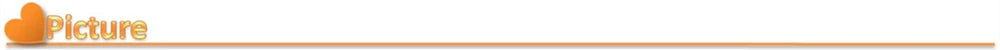 AGAG 6-Color Double Tube Matte Lipstick - Long-Lasting Lipstick