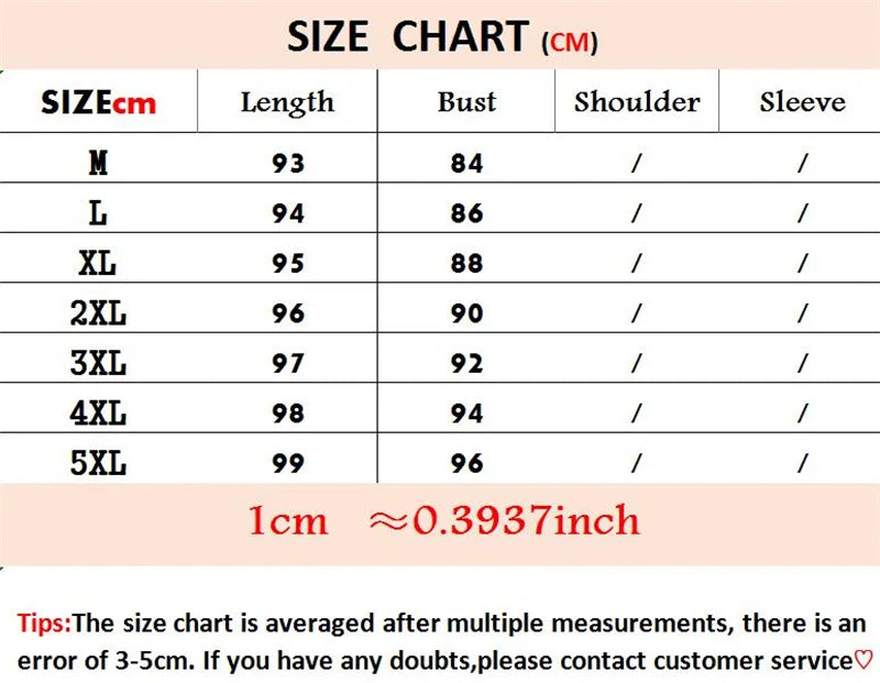 2024 New Women's Sexy Sleepwear Plus Size Ice Silk Satin Night Dress Nightgown Female Lingerie Dress Nightwear 100kg