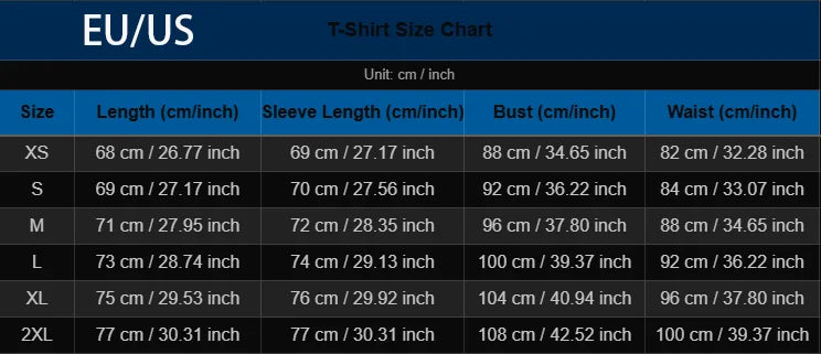 Men's Long Sleeve Compression Shirt Gym Fitness Athletic Undershirt Elastic Sport Running Tops