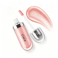 KIKO Milano 3D Hydra Lip Gloss - Hydrating Plumping Shine