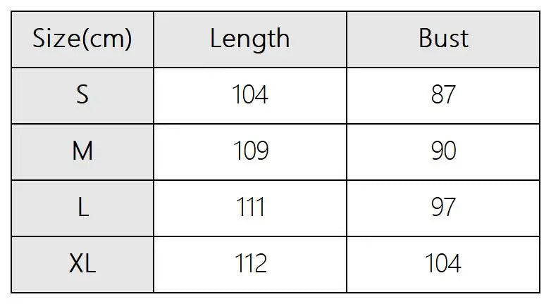 Women's Elegant Solid Color Satin Nightgown V-Neck Midi Summer Lightweight Sexy Strappy Loungewear Soft Luxurious Bright