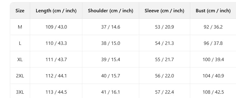 Cotton and Linen Dress French Polka Dot Print Fashion Long Skirt Summer New V-neck Casual Lace-up A-line Skirt