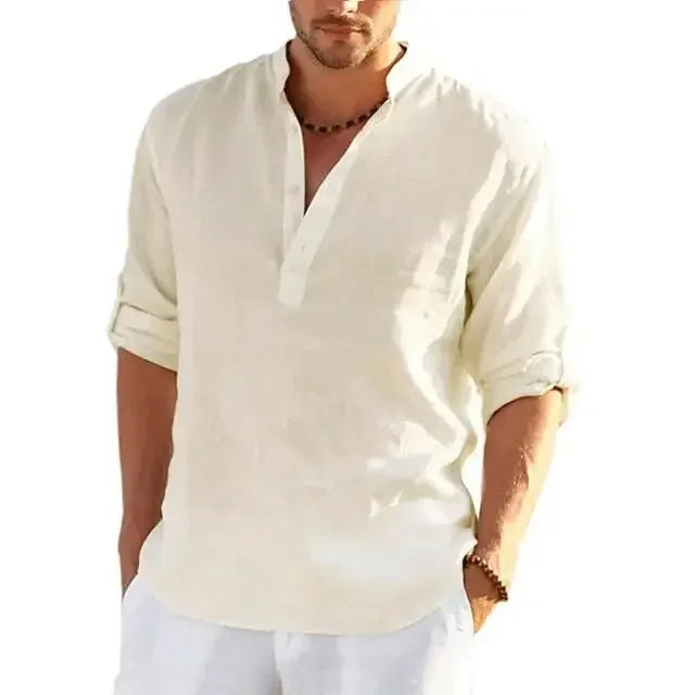Uzzdss Customizable Mens Shirts Tailor Made For Modern Wardrobe Premium Fit And Breathable Fabric For Men