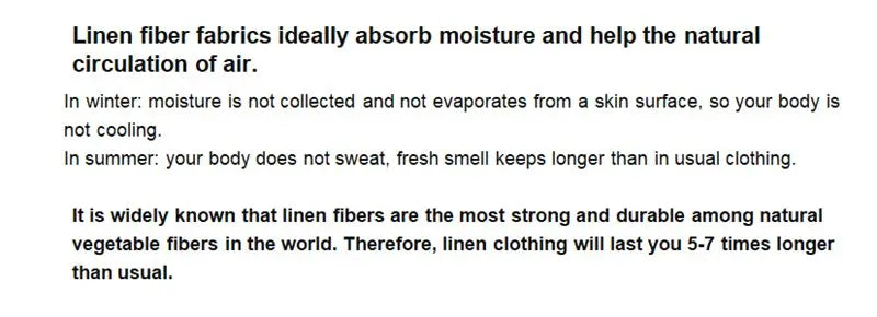 Cotton Linen Dresses For Women 2026 Casualshort Sleeve Back Bandage Harajuku Long Dresse Ladies Dresses Summer Sale Vestidos