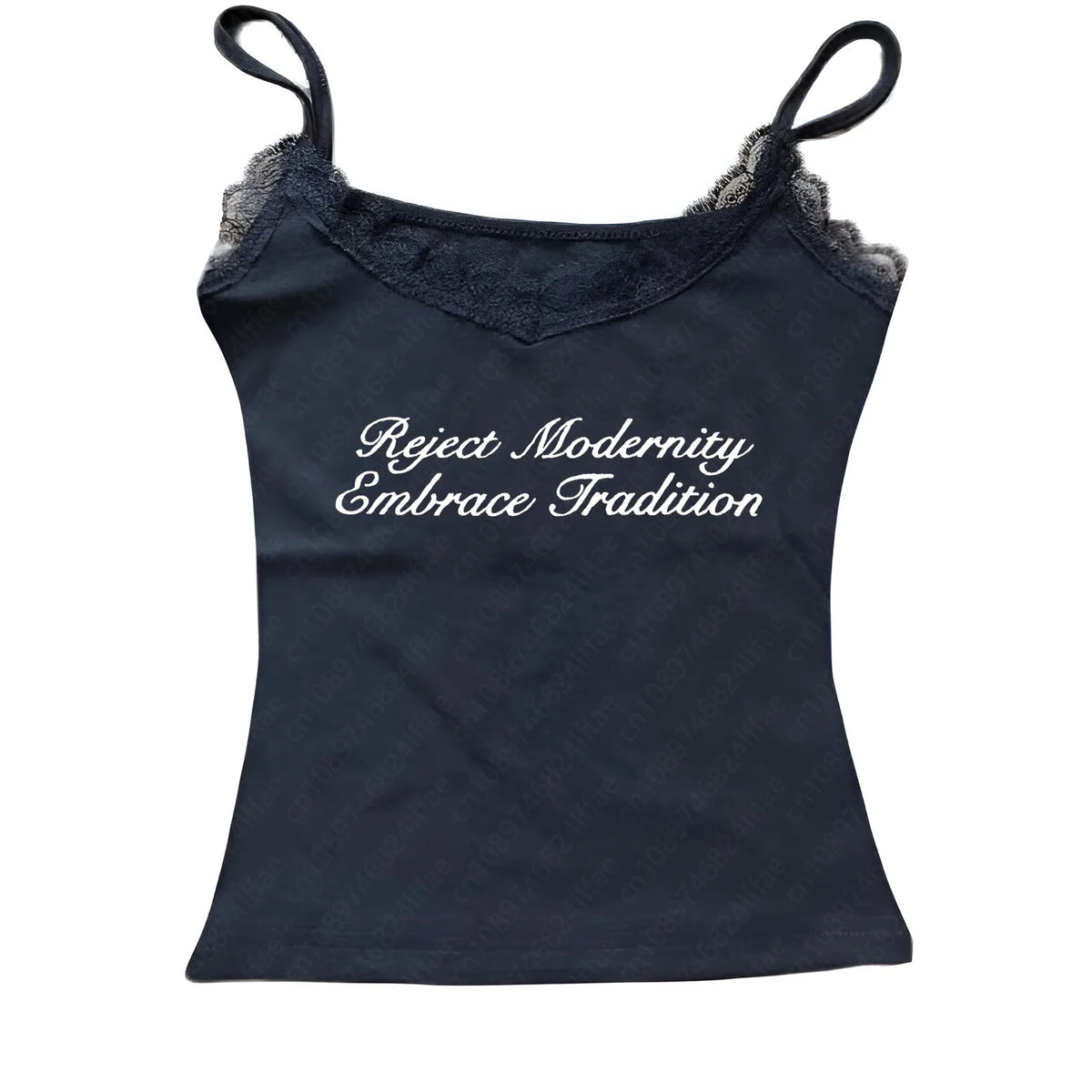 Women's Y2k Graphic Letter Print Short Sleeve T-Shirt
