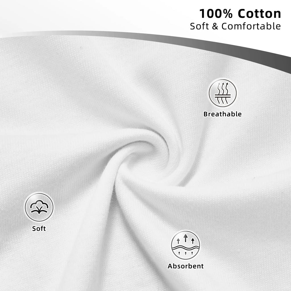 Tour In France Cycling And Cisclistas Fitted Scoop Graphic 100% Cotton T-Shirt Tour Of France Tops Tees For Men