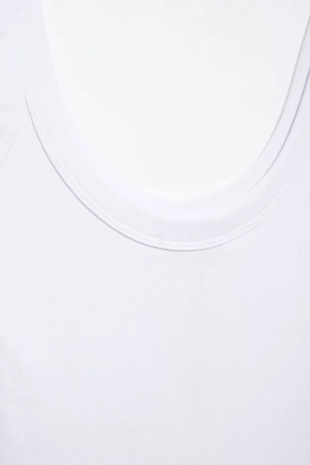 Skinny Ribbed Bodysuits for Women, O Neck, Straps, Snap-Button, Female Playsuits, Sexy Fashion