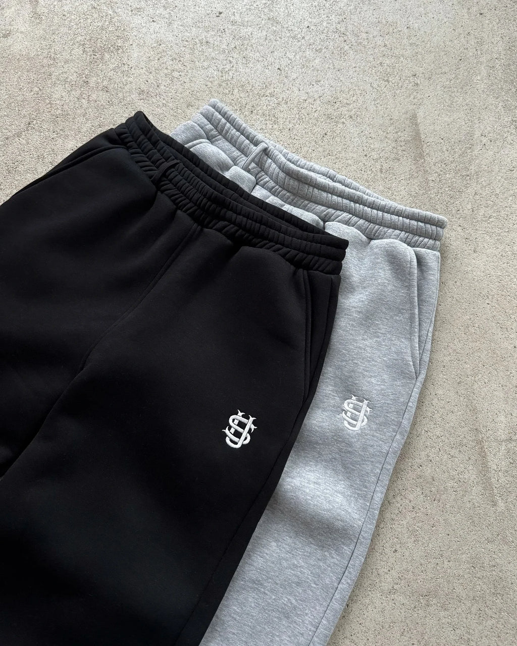 Y2k High Street Zip Embroidery Pattern Men's Hoodies Oversized Loose Sweatshirts Pullover Women Hip Hop Zip Hoodie Vintage Pants