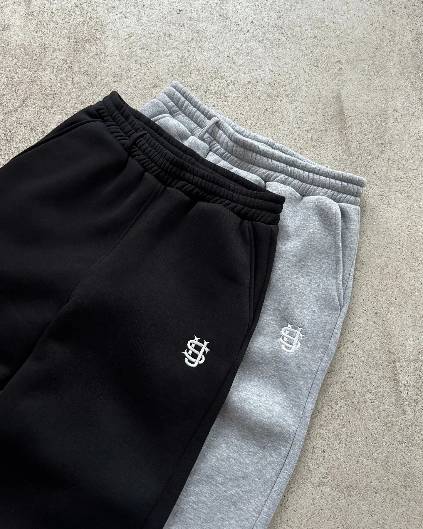 Y2k High Street Zip Embroidery Pattern Men's Hoodies Oversized Loose Sweatshirts Pullover Women Hip Hop Zip Hoodie Vintage Pants
