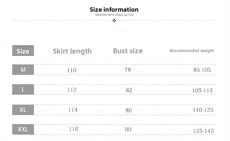 Summer Women Solid Plus Size Ice Silk Sexy Long Spaghetti Strap Nightgown Side Slit Close Fitting Sleep Dress Lingerie Sleepwear