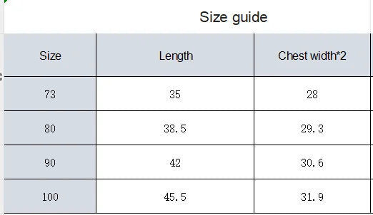 Girls ins strap dress, summer new Korean girls sweet princess dress mesh strap dress, suitable for going out