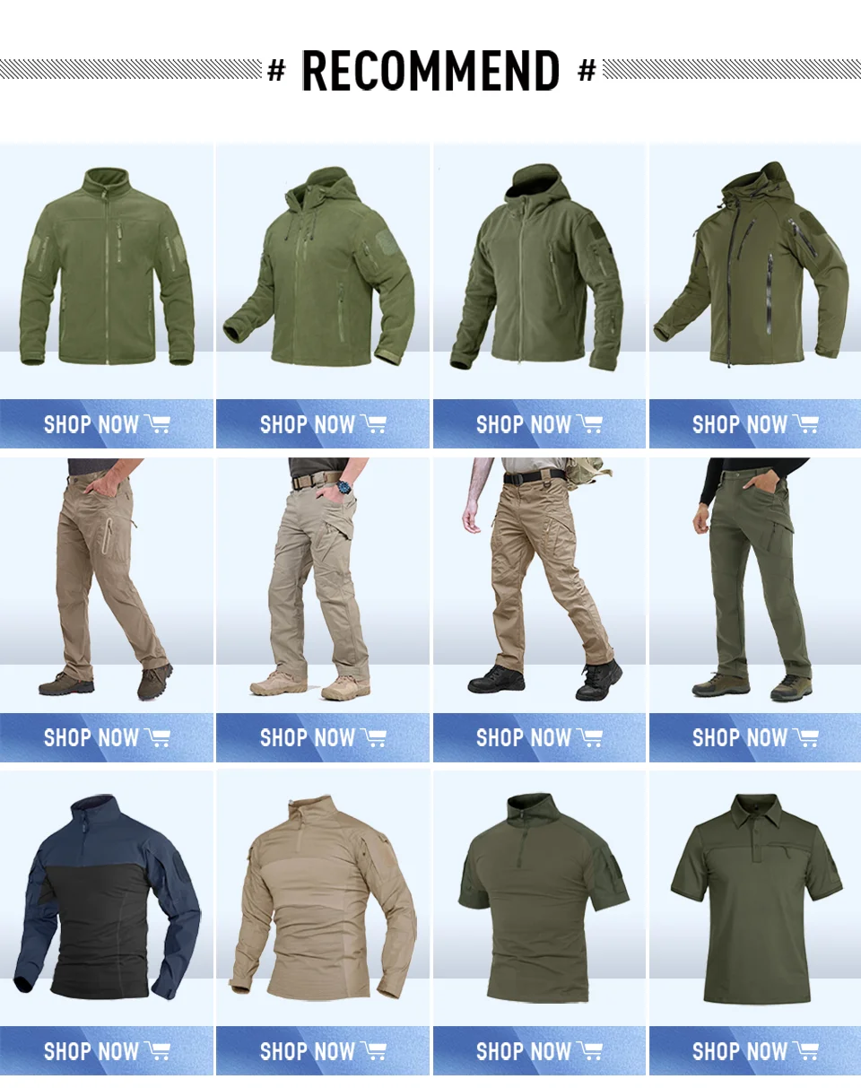 TACVASEN Spring Fall Thin Bomber Jackets Mens Jacket Lightweight Casual Windbreaker Zip Pockets Coats Biker Outwear Outdoor Male
