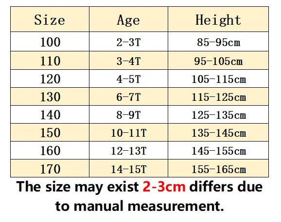 Ballet Performance Tutu Dress Girls Dance Wear Outfit Children Stage Clothing Fashion Ballet Dresses Princess Vestido Kids