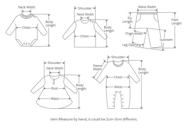 Summer Fashion New Short Sleeve Round Neck Flower Printed T-shirt Top+Pants 2 Piece Set Kids Casual Home Clothes