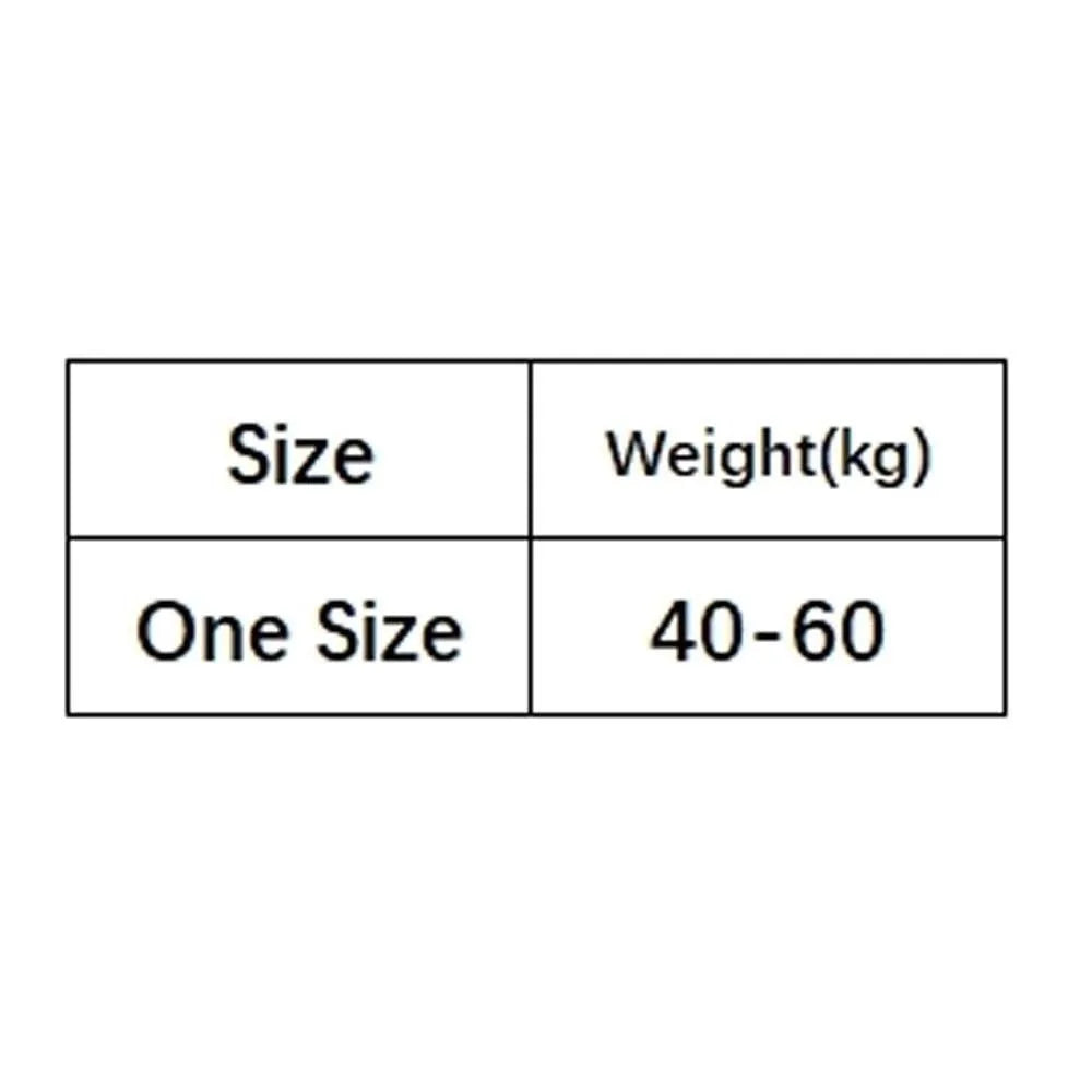 Lace Bowknot Women Pajama Dress Nightgown Sleeveless Ruffle Suspender Nightdress Set Homewear Sleepwear