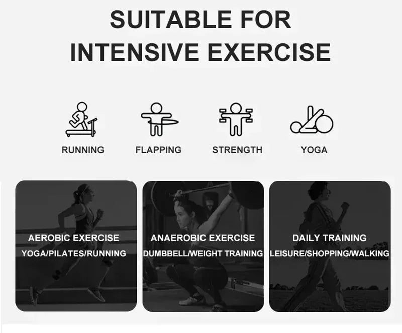 Short Sleeve Seamless Yoga Top Women Quick Dry Breathable Slim Fit Workout Gym Running Fitted Sports T-Shirt Activewear
