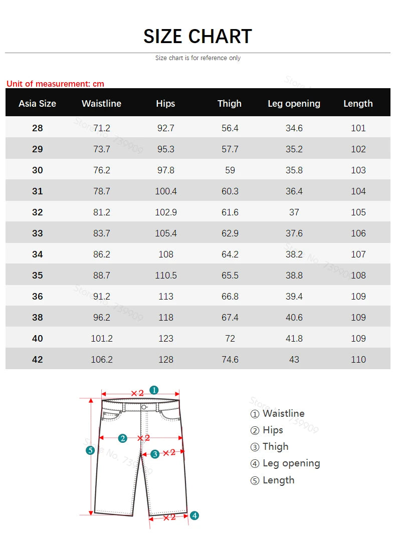 Classic Style Summer Men's Thin Cotton Casual Pants Business Fashion Stretch Loose Straight Beige Trousers Male Brand Clothes