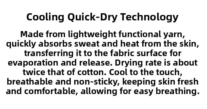Leavo Johnson Men's Seamless Knitted Summer T-Shirt Quick Dry Mesh Sporty Short Sleeve round Neck Geometric Pattern Polyester