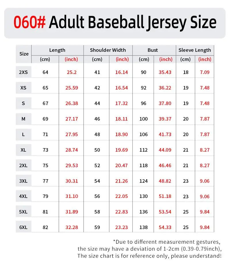 Hot Kpop Members Baseball Jersey Bangtan Comeback 2026 World Tour Army Merch Cardigan T-Shirt Men's Women's Kids Gift For Fans