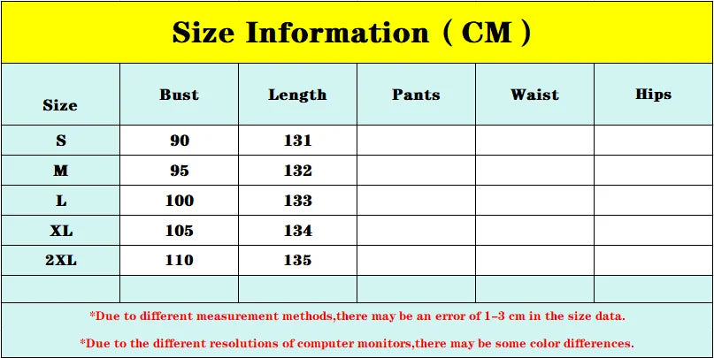 2026 Elegant Double-Sided Fashion Long Dress V-Neck Sleeveless Asymmetrical Slit Women's Spring Summer Dress