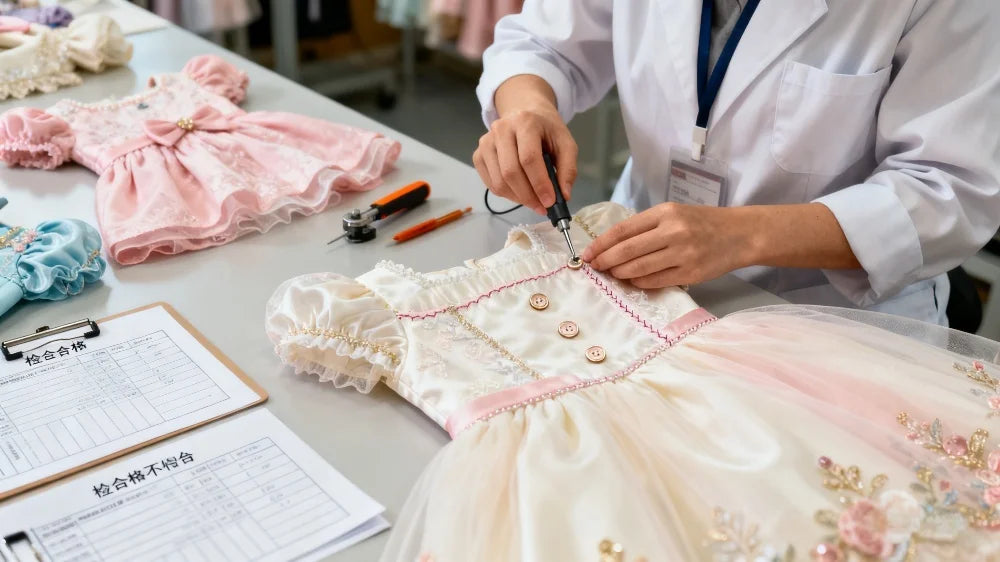 Custom Pink Floral Butterfly Tulle Flower Girl Dress First Christmas Dress Wedding Party Gown for Girls فساتين اطفال
