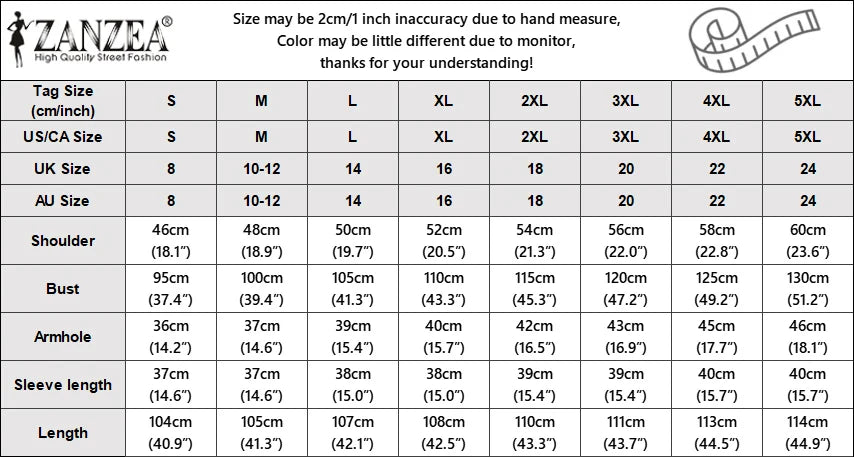 ZANZEA Summer Elegant Lapel Neck Short Sleeve Sundress Polka Dots Printed Women Dress Stylish Casual Holiday Beach Midi Dresses