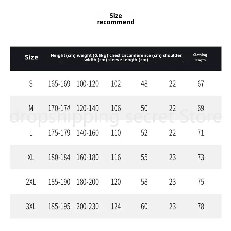 Heavyweight Pure Cotton Short Sleeve T-Shirt Tianqing Color Summer Loose Fit Unisex Basic Sle Comfortable Breathable Casual...