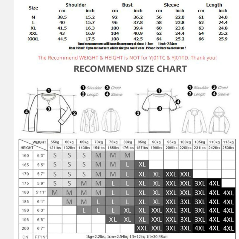 Men Bodybuilding Sport T-Shirt Quick Dry Running Shirt Long Sleeve Compression Top Gym T Shirt Men Fitness Tight Rashgard