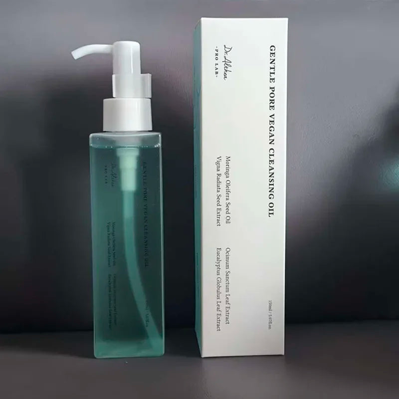 Dr.Althea 345 Relief Antioxidant Cream - Hydrating Face Repair