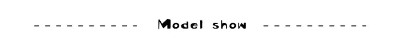 Stand Collar Women Winter Woolen Coat 2025 Spring Single Breasted Loose Female Long Sleeve Jacket Office Lady Street Short Coats