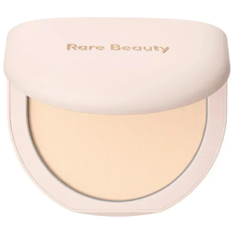 Rare Beauty 3D Face Bronze Contour Liquid Concealer Contour Stick Lasting Natural Liquid Foundation Concealer Blusher Makeup