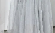 2016 New  Baby Kids Lace Cake Tutu Party Dress Children Princess Dresses Flower Girl Dress Patterns
