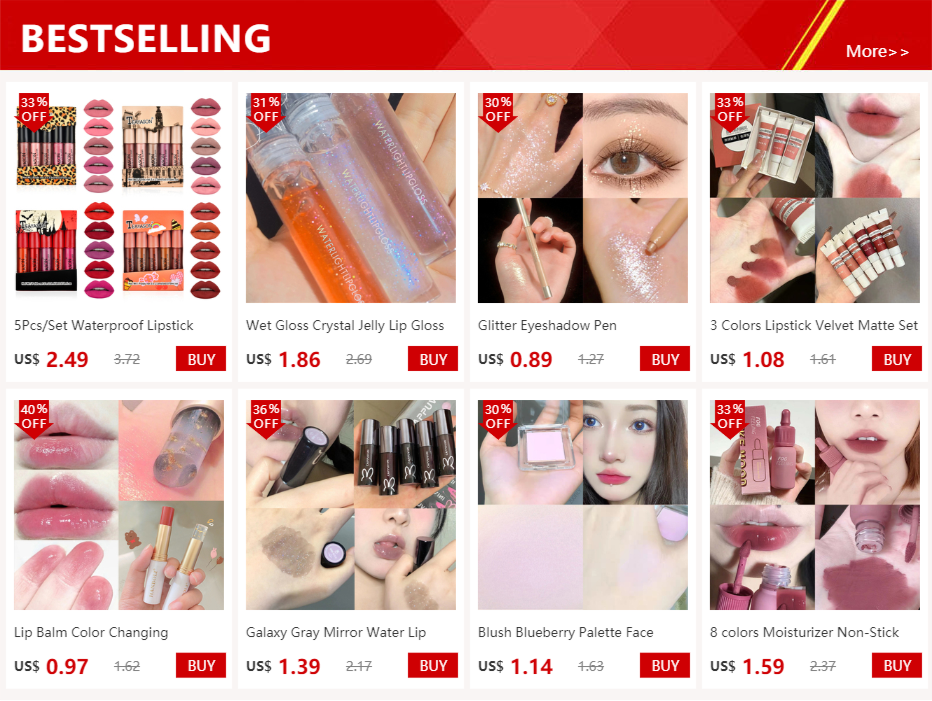 Mirror Water Lip Glaze To Matte Lipstick Makeup Waterproof Long Lasting Lip Gloss Rich Color Silky Not Fade Lips Mud Lip Tint