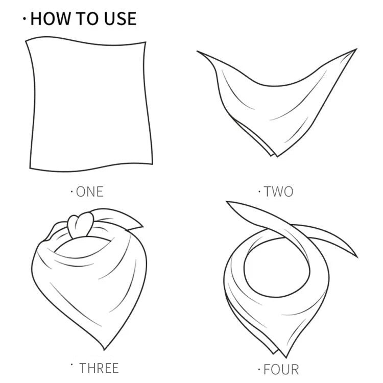 Kangobaby #My Soft Life# New 5pcs Set Multifunctional Baby Muslin Bib Newborn Blanket Breathable Child Scarf 60x60cm