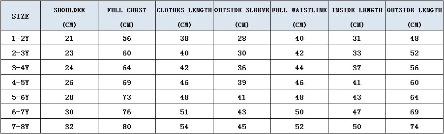 Kids Pajama Set 100% Cotton Soft Star and Bow Full Print Loungewear Long Sleeve Pjs Nightwear for Toddler Girls Age 1-8 Years