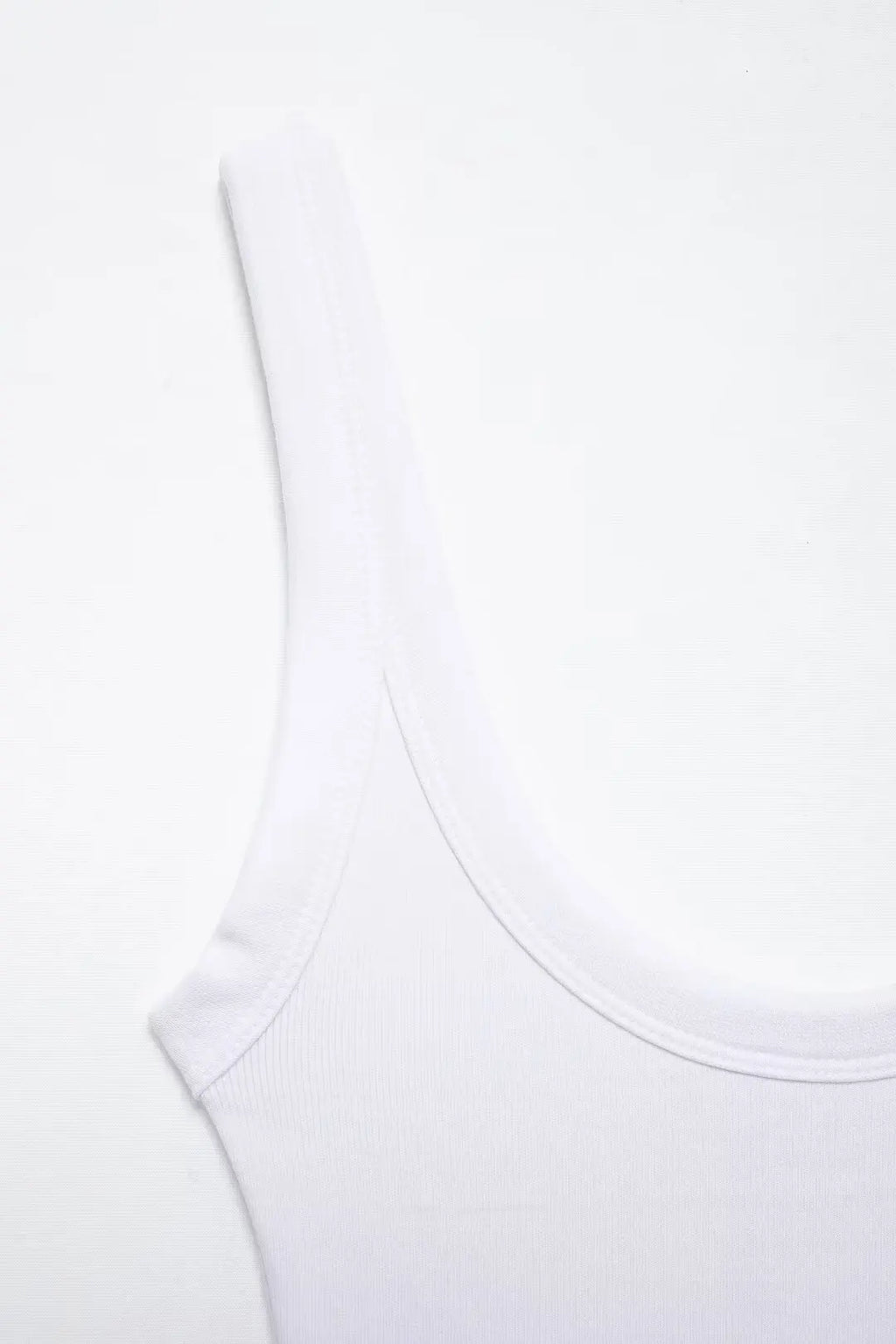 Skinny Ribbed Bodysuits for Women, O Neck, Straps, Snap-Button, Female Playsuits, Sexy Fashion