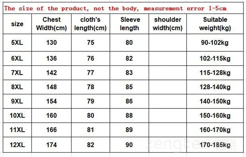 Mens Plus Size Windbreaker Camouflage Jacket Loose Fit For Big And Tall Casual Workwear