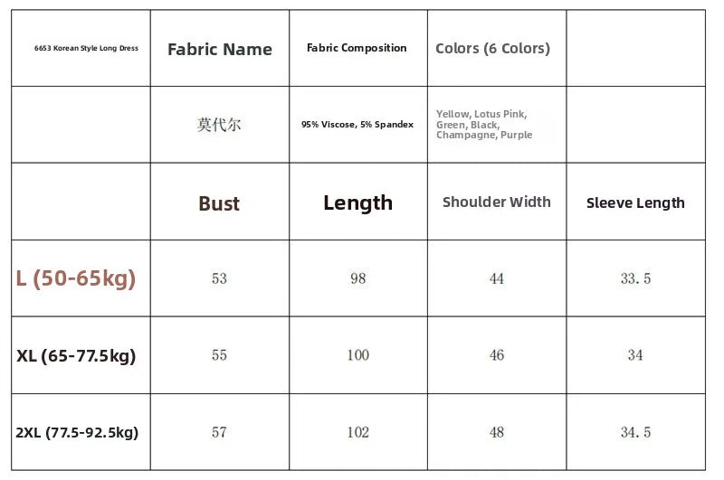 Summer New Modal Sleeveless V-neck Long Dress Women's Thin Loose plus Size Home Dress Fresh Sweet Style Outdoor Scene