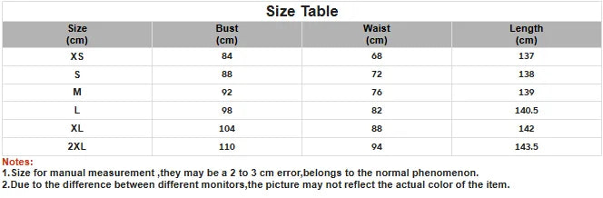 Women's Dress Elegent Solid Color Summer Deep V Neck Sleeveless High Split Lace Trim Wrap Lace-up Bohemian Vacation Dresses