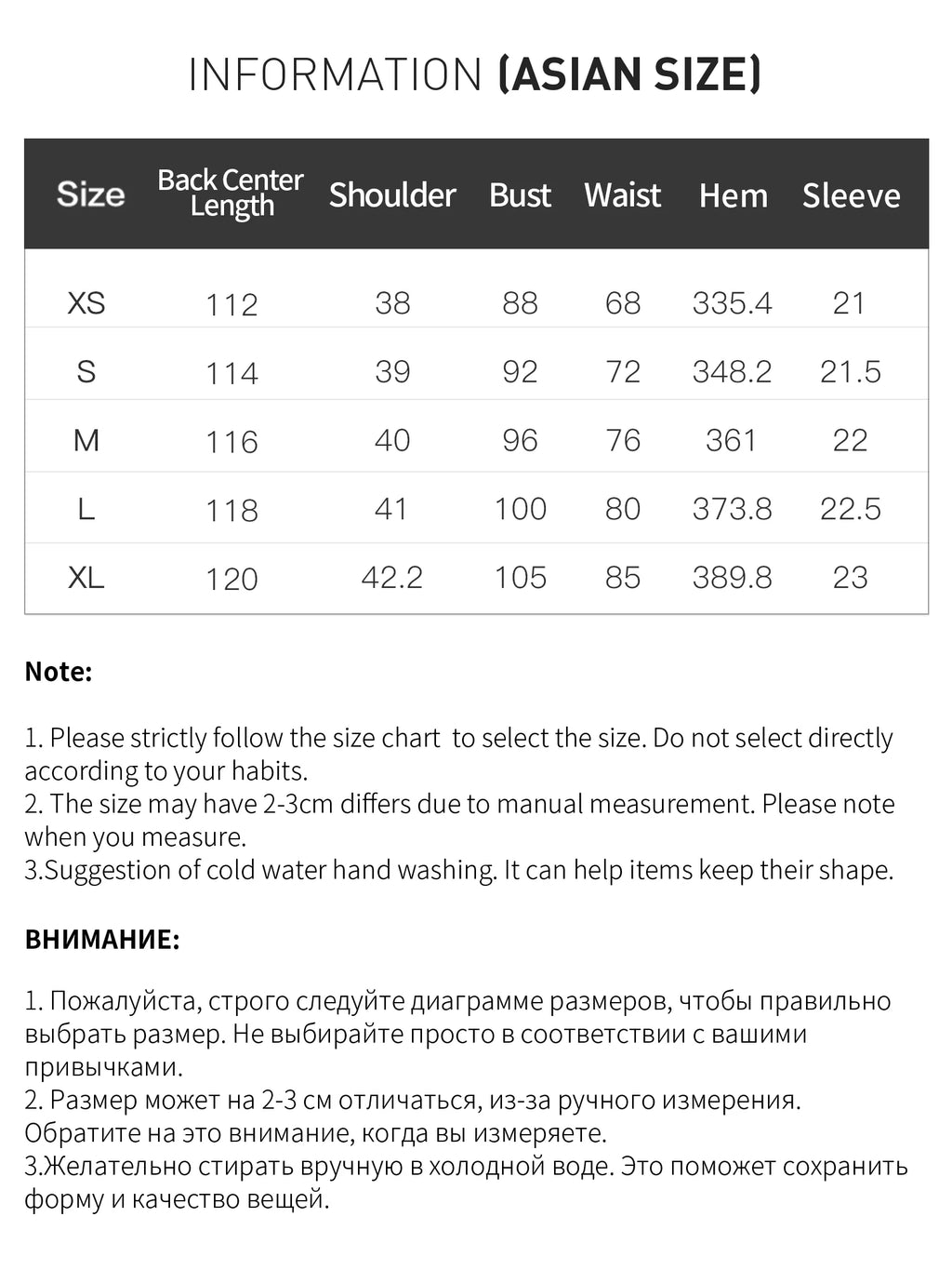 FSLE V-neck Puff Sleeve Pleated Waist Dresses Women New Summer 2026 High-waisted Cut Short Sleeve Mid-calf Length Fairy Dress